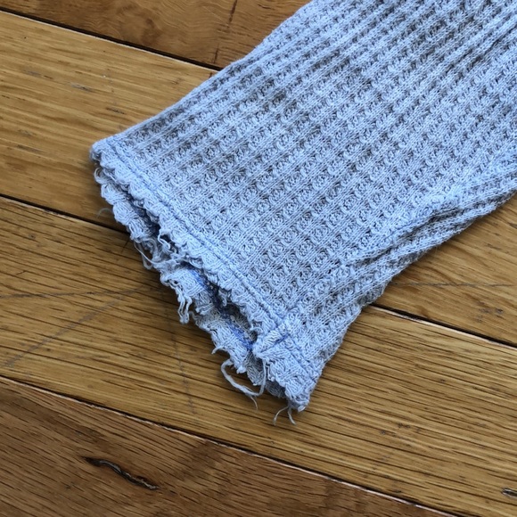 Free People top - Picture 5 of 9